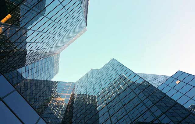 Gesch&auml;ftskundenbetreuung